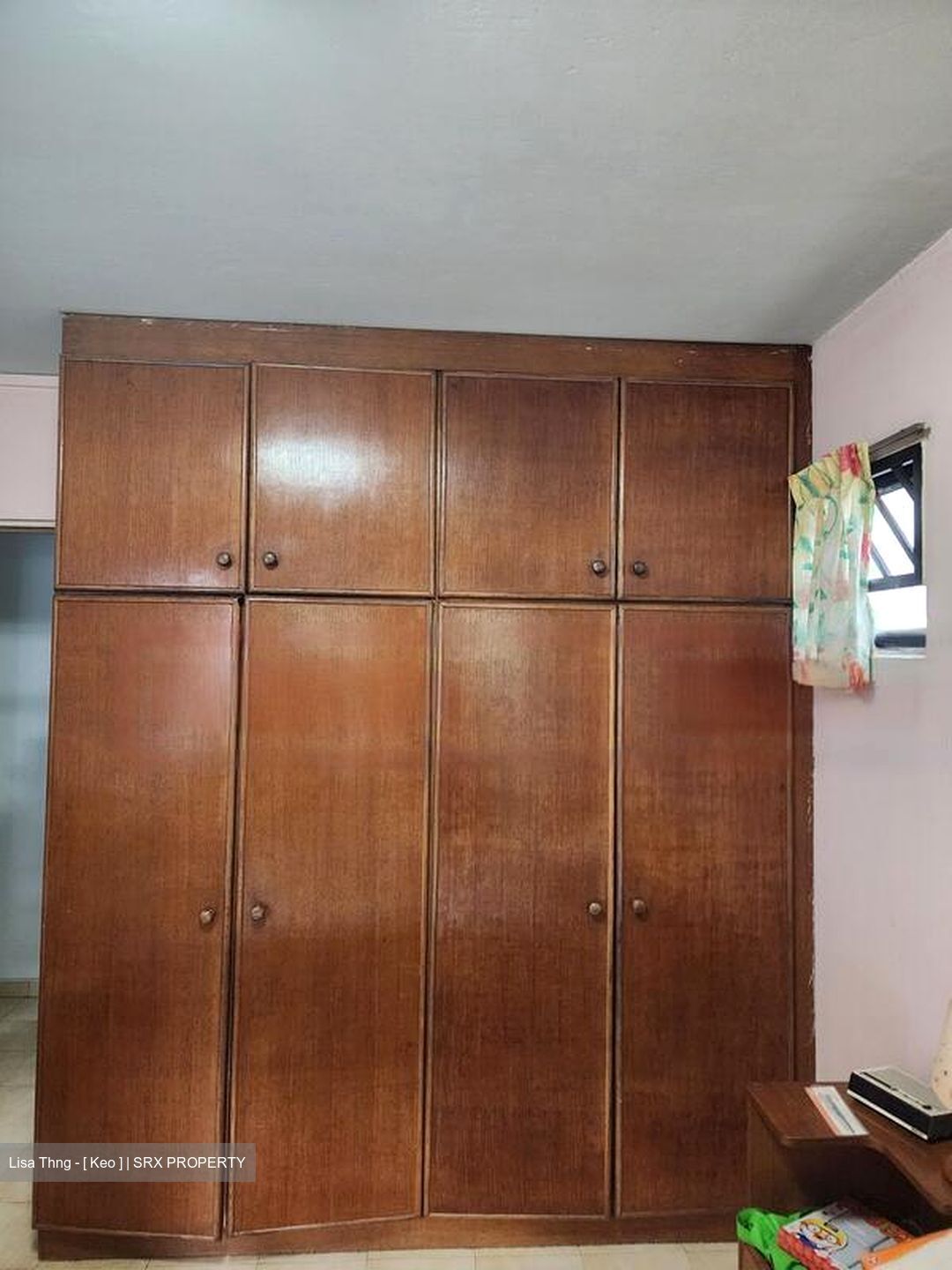 Blk 926 Jurong West Street 92 (Jurong West), HDB 5 Rooms #450576541
